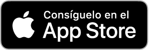 appstore