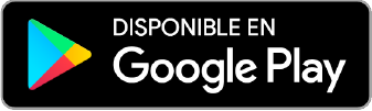 googleplay